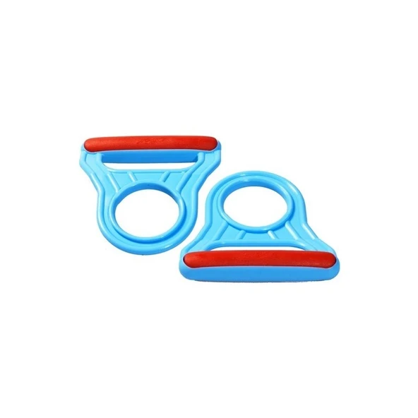 Damacana Taşıma Kolu Damacana Taşıyıcı Aparatı - 3