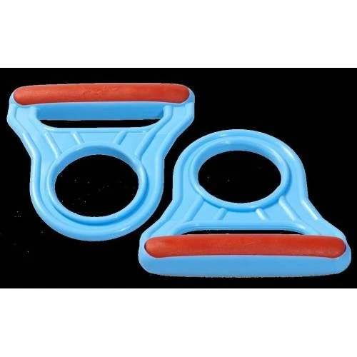 Damacana Taşıma Kolu Damacana Taşıyıcı Aparatı - 7