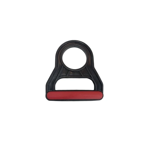 Damacana Taşıma Kolu Damacana Taşıyıcı Aparatı - 2