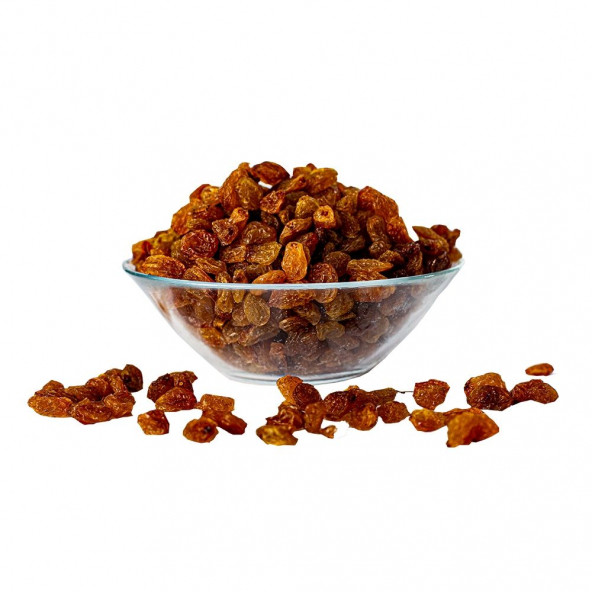 Sultaniye Kuru Üzüm 1000 gr - 2