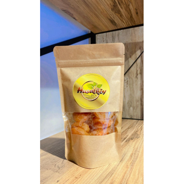 Kuru Kayısı 1000 gr - 3