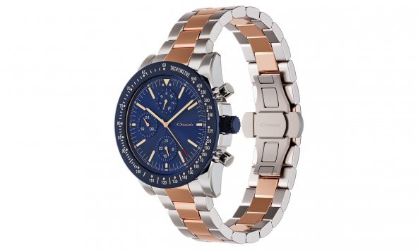 Osse OS10109G 02 Erkek Saat
