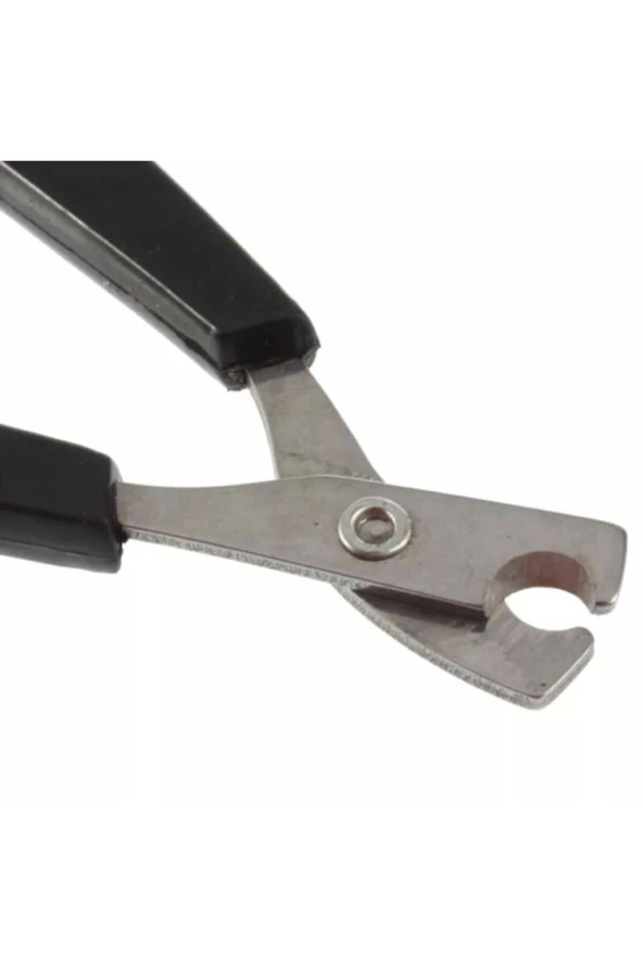 12 Rulo 180 Parça Poşet Içerir Köpek Kaka Poşeti Dışkı Torbası Ve Evcil Hayvan Tırnak Makası Hediye - Resim 4