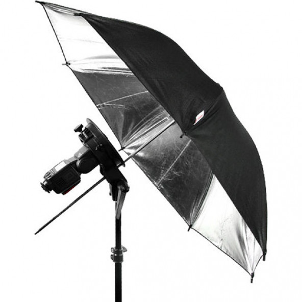 Godox S-Type Bracket (AD200 - Bowens Adaptör) - 4