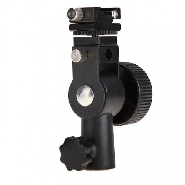 Godox D-Holder Flaş Tutucu - 3