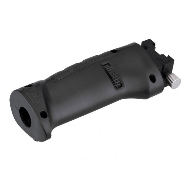 Godox FG-40 Flaş Grip - 2