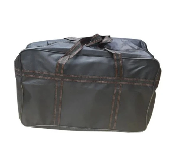 110 Boy-Eşya Taşıma Çantası-Seyahat Çantası - 8