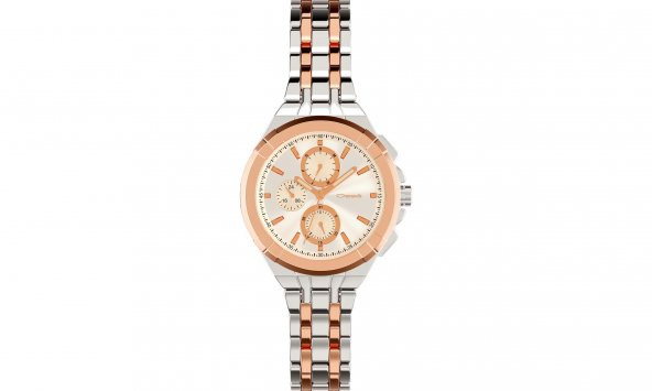 Osse OS10108G 04 Erkek Saat - 2