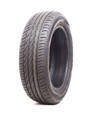 Delmax 265/50 R20 111V XL Performpro M+S Yaz Lastiği 2019 2019 - 1