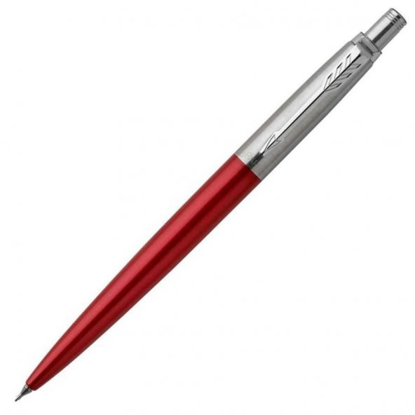 Parker Jotter Versatil Kalem 1953423 Kırmızı - 1