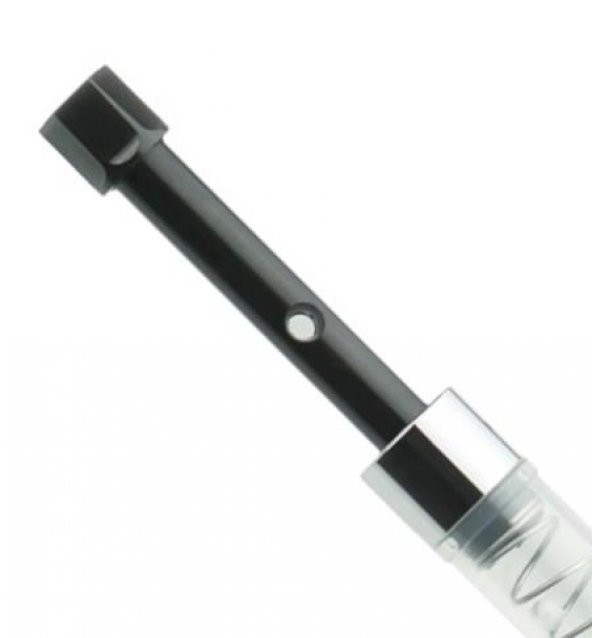 Parker 51 Premium GT Dolma Kalem Forest Green