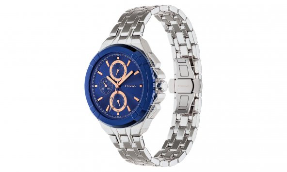 Osse OS10108G 02 Erkek Saat