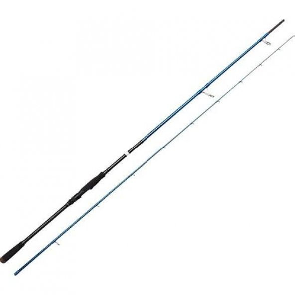 Savage Gear SGS2 Long Casting 96/2.90m 15-50 gr 2 Parça