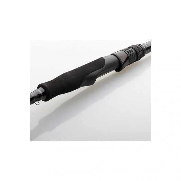 Savage Gear SGS2 Long Casting 96/2.90m 15-50 gr 2 Parça - 2