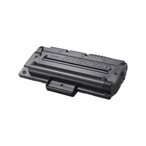 Eko Kartuş Samsung SCX-4200, SCX-4216, SCX-4220 Ithal Muadil Toner - Resim 2