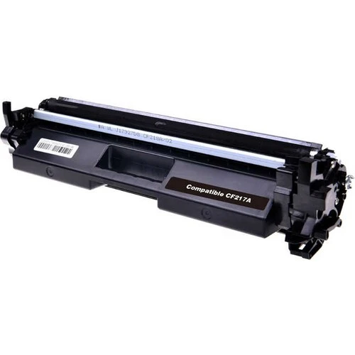 Eko Kartuş Hp M102A M102W Mfp M130A Mfp M130FN Mfp M130FW Mfp M130NW ürün görseli