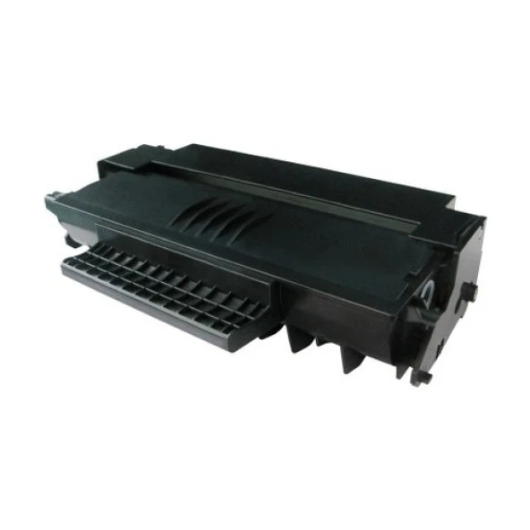 Eko Kartuş Xerox Phaser 3100-106R01378 Kartlı Muadil Toner 3100 Sayfa Siyah ürün görseli