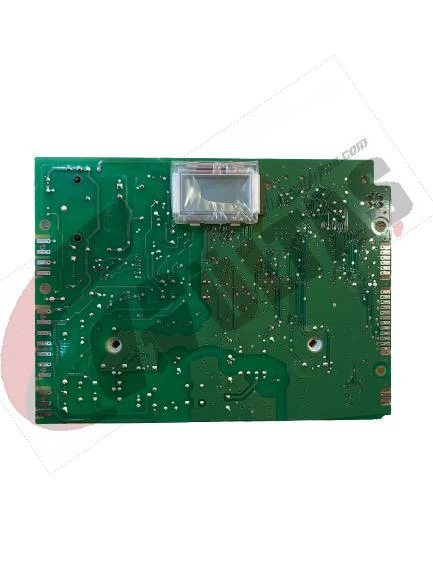 BAYMAK ELEKTRONİK KART 003 ürün görseli