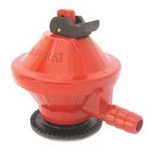 Murat Dedantör Aygaz 3 Lü Set 2 Metre. Hortum 2 Kelepçe - Resim 9