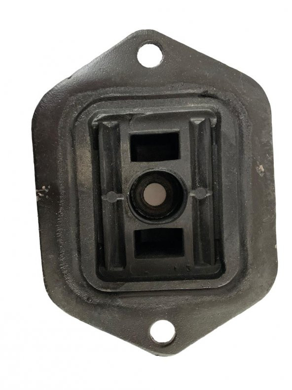 ARKA TORSİYON TAKOZU PRT-BRL