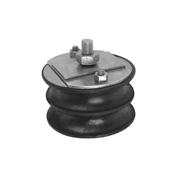 Tofaş Doğan Motor Takozu Yaylı 85008575S