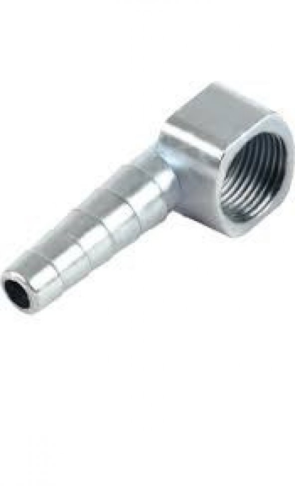 Murat Dedantör Aygaz 5 Li̇ Set Lpg Enjektör 2 mt Hortum Kelepçe Pi̇po - 9