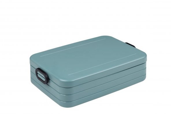 Mepal Lunch Box  Take A Break Large Yemek Kabı 1500 Ml