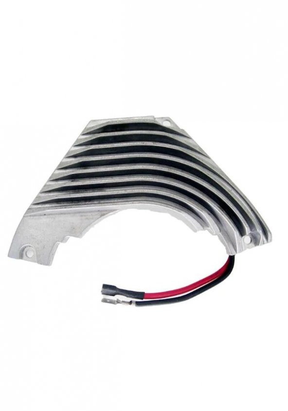 KALORİFER REZİSTANSI PEUGEOT 306 1994-2001 ARASI