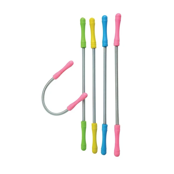 Nascita Kıl Alma Yayı 001