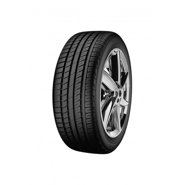 Petlas 195/55 R16 87V Imperium PT515 Oto Yaz Lastiği Üretim:2024