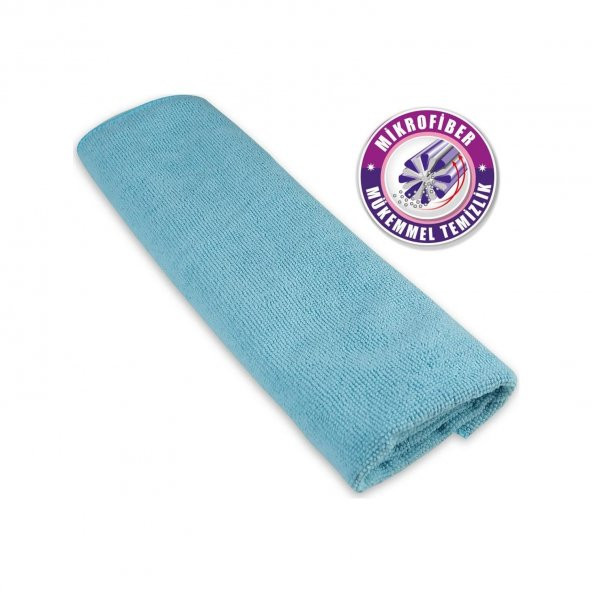 FIBER BEZ 50*70 CM - 2
