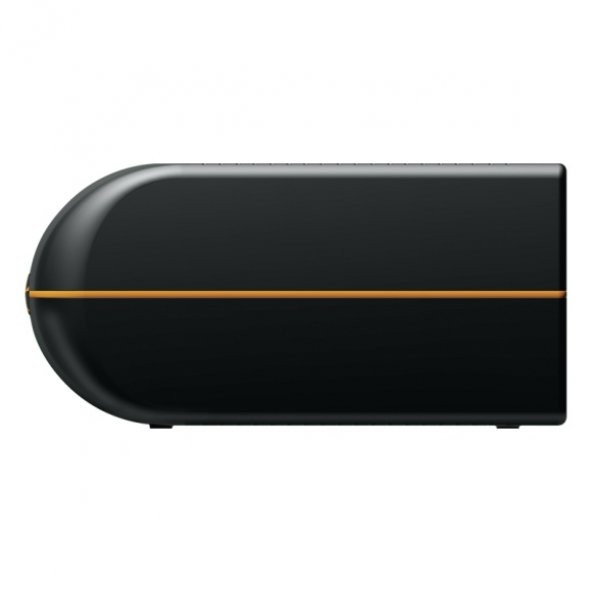 Tunçmatik Lıte Iı 850 Va,1*9Ah,(5-15) Tsk5201 - 2