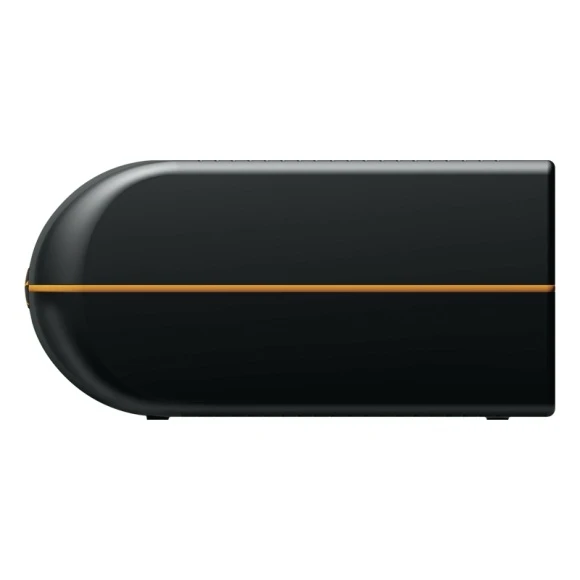 Tunçmatik Lite II 850Va, 1*9AH,(5'-15') TSK5201 - Resim 2