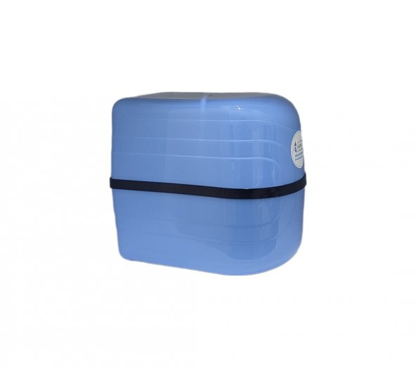 AQUAMUR LARA SERİSİ SU ARITMA CİHAZI - 2