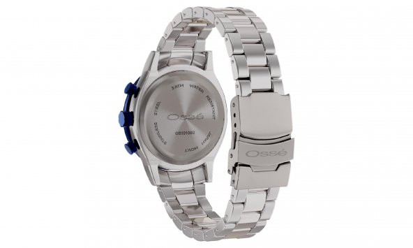 Osse OS10106G 06 Erkek Saat - 3
