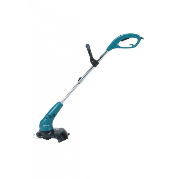 Makita UR3000 450 W Elektrikli Tırpan - 1
