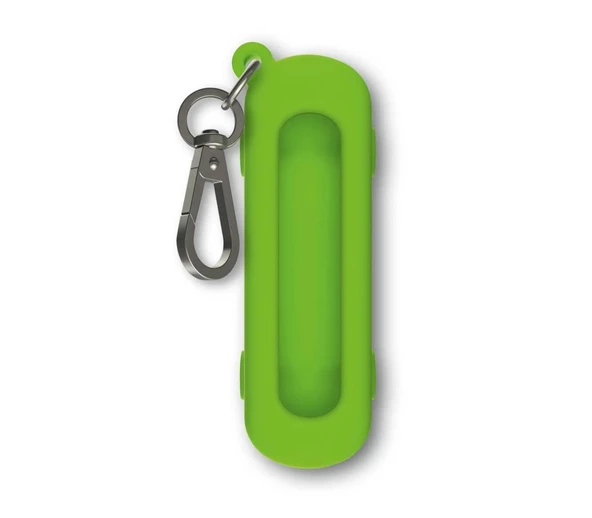 Victorinox Silikon Kılıf  Yeşil - 4