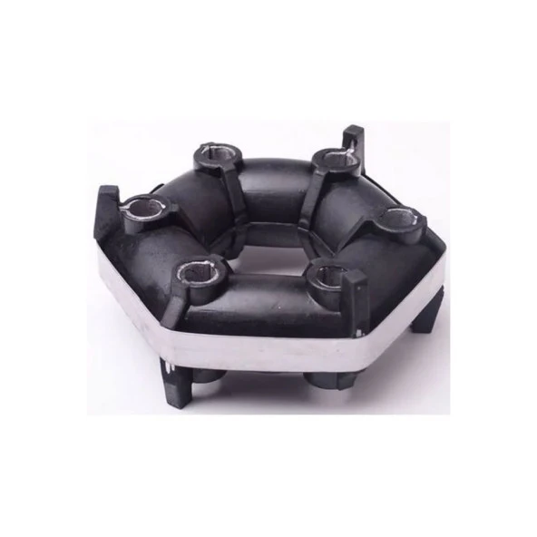 Tofaş Doğan Slx Altı Köşe Şaft Takozu - 2