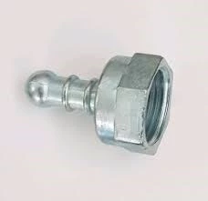 Lpg Ocak Memesi̇ Enjektörü Dönüşüm İçi̇n Ne Lazimsa Profilo - 6