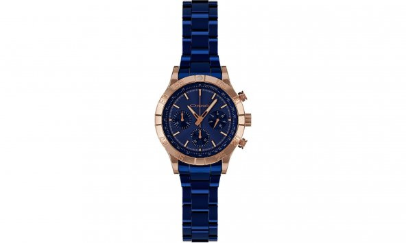 Osse OS10106G 04 Erkek Saat - 2