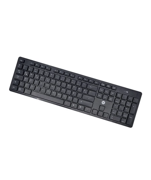 Dexim KW-103 TR Wireless Klavye - 3
