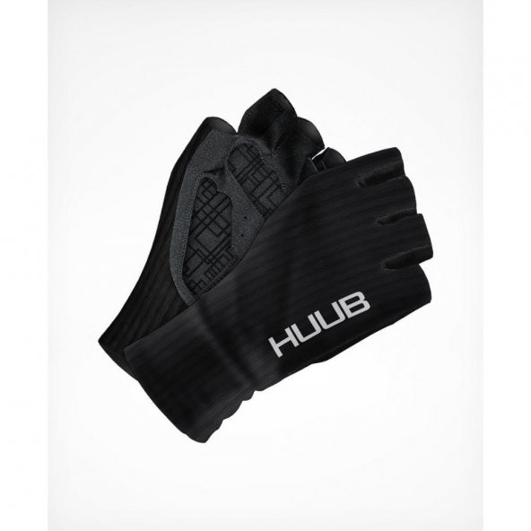 Huub Aero Bisiklet Eldiveni - S