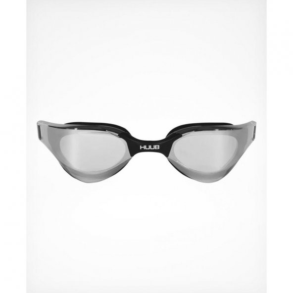 Huub Thomas Lurz Gözlük - Black