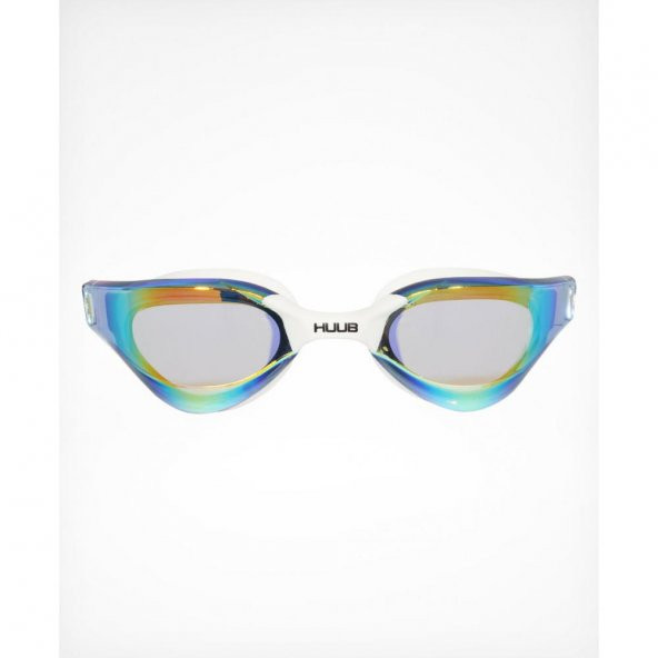 Huub Thomas Lurz Gözlük - White ürün görseli