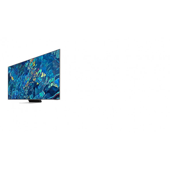 SAMSUNG QE 75QN95B 75inc 189 cm 4K UHD Smart QLED TV,Uydu Alıcılı - 5