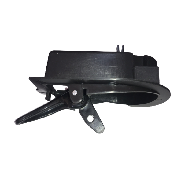 Ford Mondeo Ön Kapı İç Açma Kolu Sol 19932001 - 3