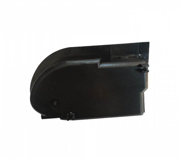 Ford Mondeo Ön Kapı İç Açma Kolu Sağ 19932001 - 2