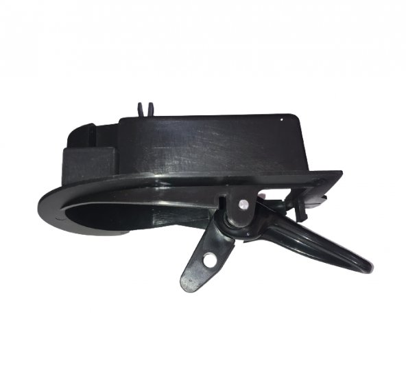 Ford Mondeo Ön Kapı İç Açma Kolu Sağ 19932001 - 3