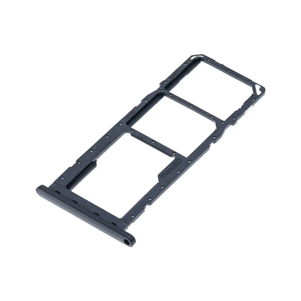 Samsung Galaxy A02 Sim Tepsisi, Yuvası SM-A022F - 12