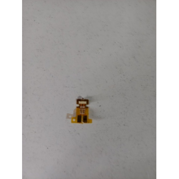 ASLANTİC VESTEL 5580.LED FLİMİ ürün görseli 1